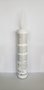 Imagen de SELLADOR PARA INDUSTRIA BLANCO PU 50 300 ML